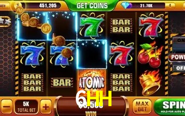 6HHBET