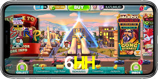 6HHBET
