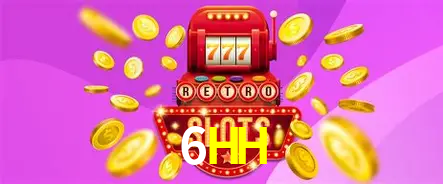 6HH,6HH.Com