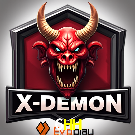 Experimente o Login Seguro Premium no 6HH