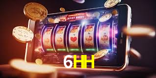 6HHBET