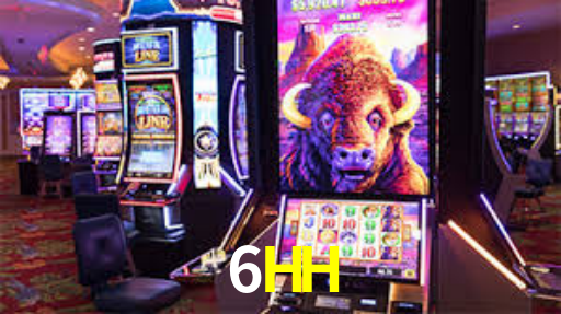 6HH
