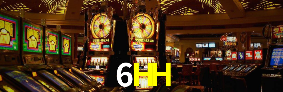 6HH,6HH.Com