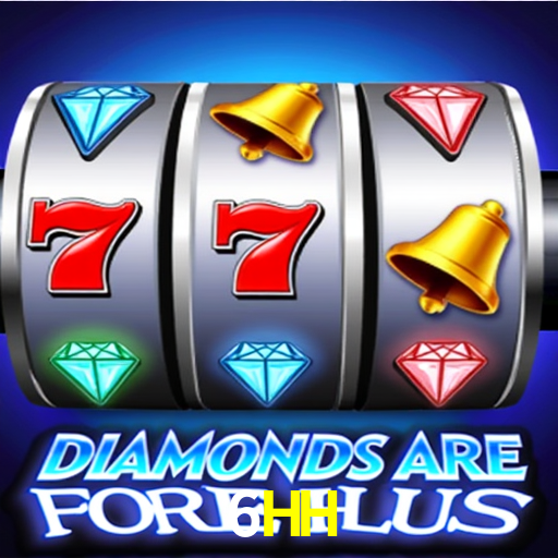 6HH