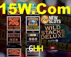 6HH,6HH.Com
