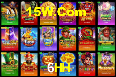 6HH.Com