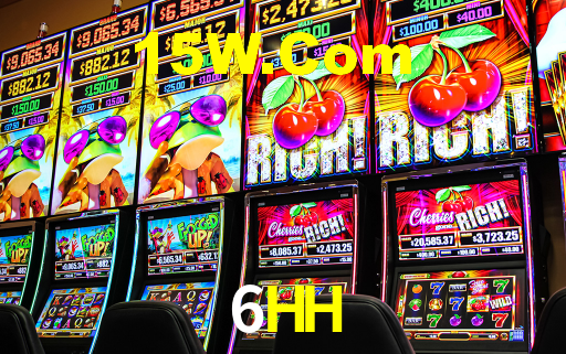 6HHBET