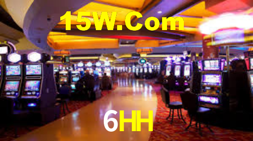 6HH,6HH.Com