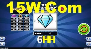 6HH