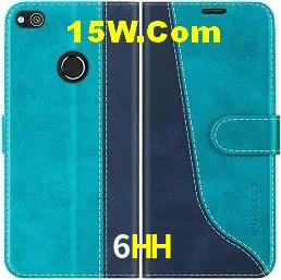 Promoções Sazonais 6HH