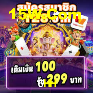 Jogos Exclusivos 6HH