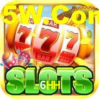 6HH.Com