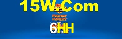 6HHBET