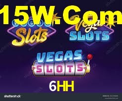 6HHBET
