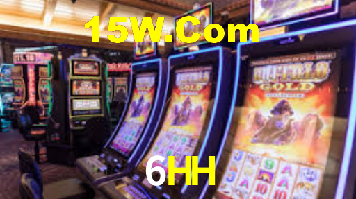 6HH.Com