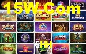 6HH,6HH.Com