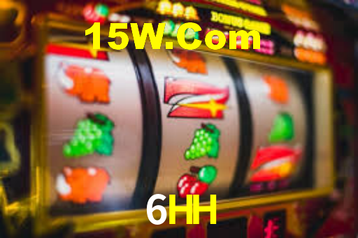 6HH.Com