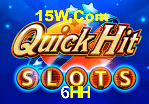 6HH,6HH.Com