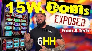 6HH