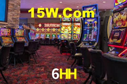 6HH,6HH.Com