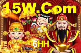 6HH,6HH.Com