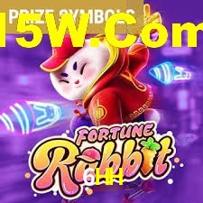 6HH - Login Casino App Site - 6HH.Com