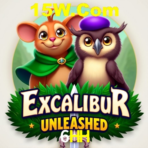 Estratégias Crash Games 6HH