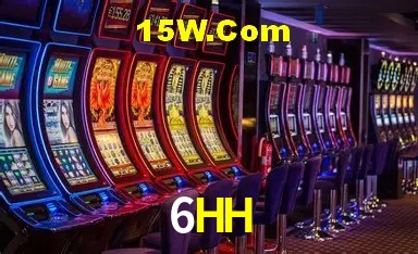 Integração de APIs 6HH