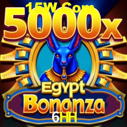 Descubra o Mundo do Cassino Online com 6HH