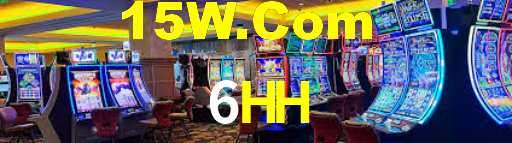 6HH: A Experiência de Casino com Jogos de Mesa ao Vivo