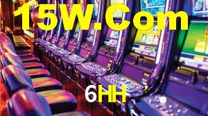 6HHBET