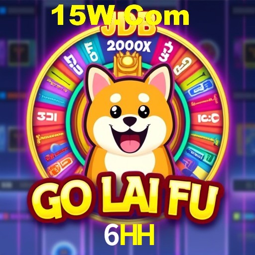 Descubra a Magia dos Jogos de Arcade no 6HH
